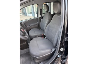 FIAT PANDA FIRE FLY 1000 CC HYBRID 70 CV EURO 6D ISC
